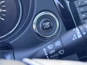 Nissan Qashqai (2015) thumbnail 15