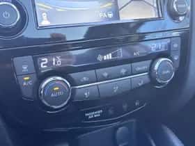 Nissan Qashqai (2015) thumbnail 18
