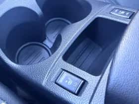 Nissan Qashqai (2015) thumbnail 20