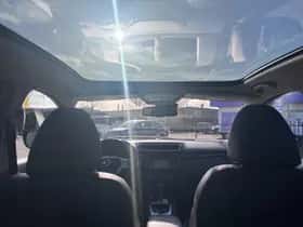 Nissan Qashqai (2015) thumbnail 9