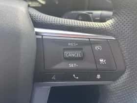 Mitsubishi Outlander (2026) thumbnail 13