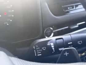 Mitsubishi Outlander (2026) thumbnail 14