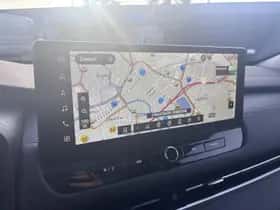 Mitsubishi Outlander (2026) thumbnail 15