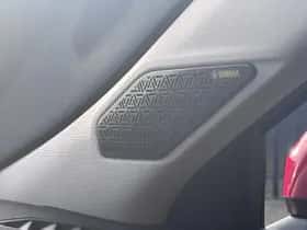 Mitsubishi Outlander (2026) thumbnail 18