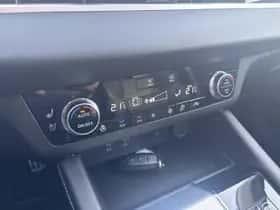 Mitsubishi Outlander (2026) thumbnail 19