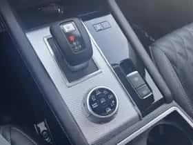 Mitsubishi Outlander (2026) thumbnail 20