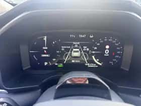 Mitsubishi Outlander (2026) thumbnail 21