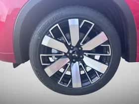 Mitsubishi Outlander (2026) thumbnail 7
