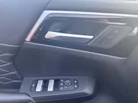 Mitsubishi Outlander (2026) thumbnail 10