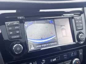 Nissan Qashqai (2017) thumbnail 14