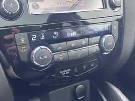 Nissan Qashqai (2017) thumbnail 15