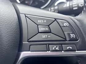 Nissan Qashqai (2017) thumbnail 17