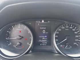 Nissan Qashqai (2017) thumbnail 20
