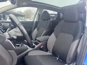 Nissan Qashqai (2017) thumbnail 9