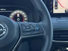 Nissan Juke (2026) thumbnail 15