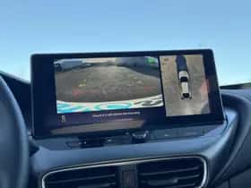 Nissan Juke (2026) thumbnail 17