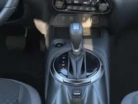 Nissan Juke (2026) thumbnail 19