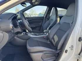 Nissan Juke (2026) thumbnail 9