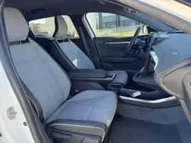 Mitsubishi Eclipse Cross (2026) thumbnail 11