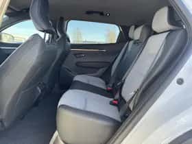 Mitsubishi Eclipse Cross (2026) thumbnail 12