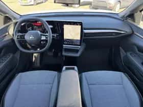 Mitsubishi Eclipse Cross (2026) thumbnail 13