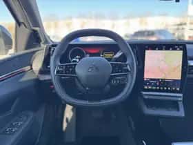 Mitsubishi Eclipse Cross (2026) thumbnail 14