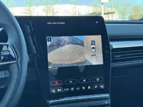 Mitsubishi Eclipse Cross (2026) thumbnail 17