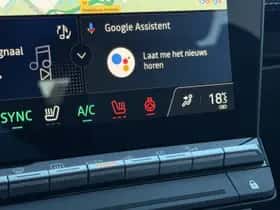 Mitsubishi Eclipse Cross (2026) thumbnail 18