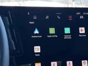 Mitsubishi Eclipse Cross (2026) thumbnail 19