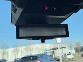 Mitsubishi Eclipse Cross (2026) thumbnail 20
