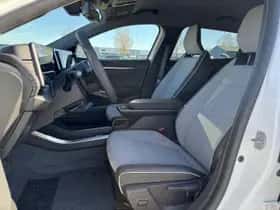 Mitsubishi Eclipse Cross (2026) thumbnail 9