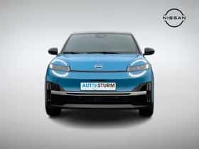 Nissan Micra (2026) thumbnail 2