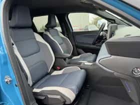 Nissan Micra (2026) thumbnail 11