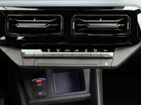 Nissan Micra (2026) thumbnail 19