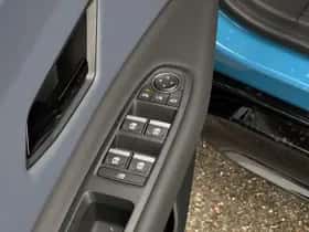 Nissan Micra (2026) thumbnail 20