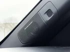 Nissan Micra (2026) thumbnail 22