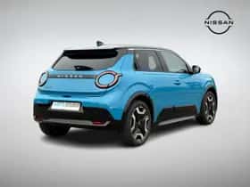 Nissan Micra (2026) thumbnail 4