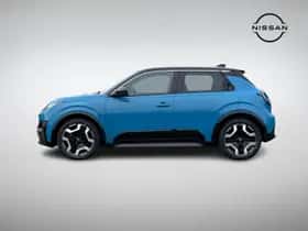 Nissan Micra (2026) thumbnail 7