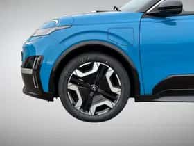 Nissan Micra (2026) thumbnail 8