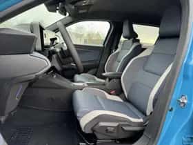 Nissan Micra (2026) thumbnail 9