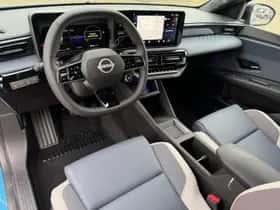 Nissan Micra (2026) thumbnail 10