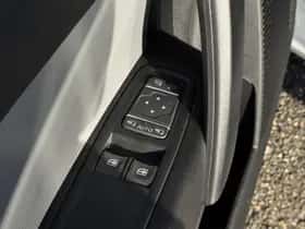Nissan Townstar (2026) thumbnail 17