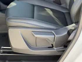 Nissan Townstar (2026) thumbnail 20