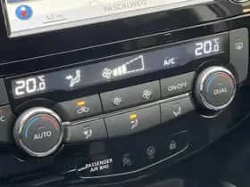 Nissan Qashqai (2018) thumbnail 11
