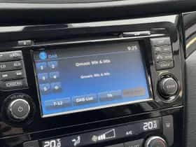 Nissan Qashqai (2018) thumbnail 13