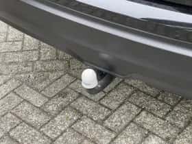 Nissan Qashqai (2018) thumbnail 10