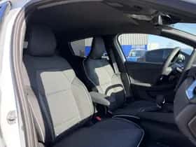 Mitsubishi Colt (2026) thumbnail 11