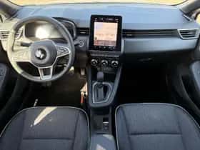 Mitsubishi Colt (2026) thumbnail 13