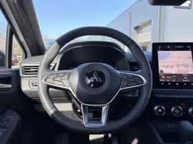 Mitsubishi Colt (2026) thumbnail 14