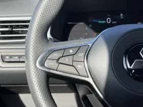 Mitsubishi Colt (2026) thumbnail 15